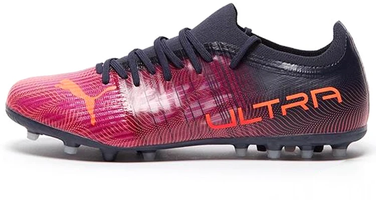 Puma ULTRA 3.4 MG 106729-03 Buy Puma ULTRA 3.4 MG 106729-03