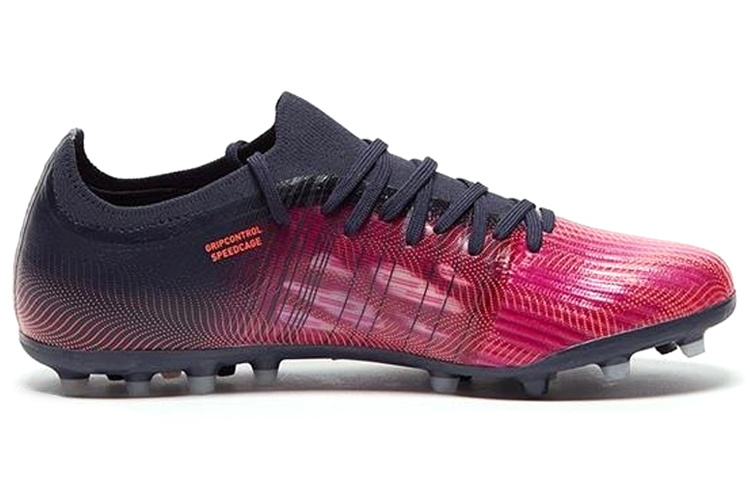 Order Puma ULTRA 3.4 MG 106729-03