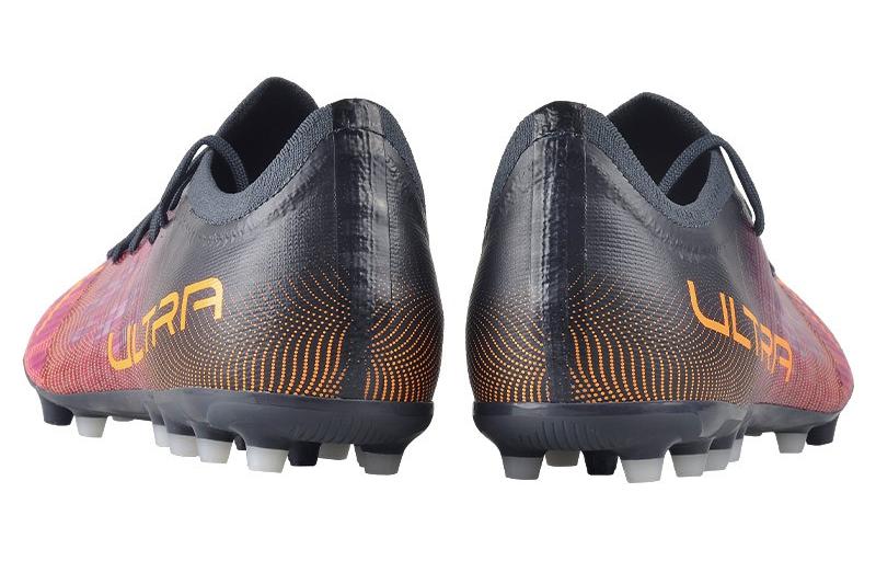 Lookbook Puma ULTRA 3.4 MG 106729-03