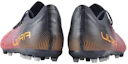 Lookbook Puma ULTRA 3.4 MG 106729-03