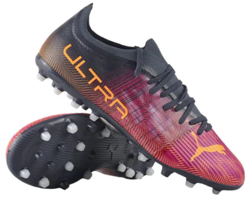 Puma ULTRA 3.4 MG 106729-03 Shop Puma ULTRA 3.4 MG 106729-03