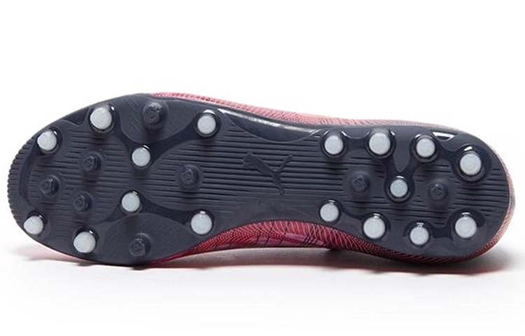 Purchase Puma ULTRA 3.4 MG 106729-03