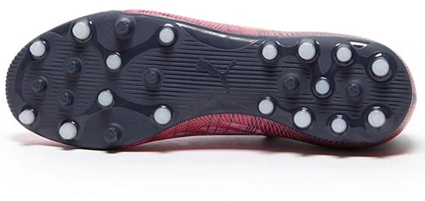 Puma ULTRA 3.4 MG 106729-03 Purchase Puma ULTRA 3.4 MG 106729-03