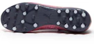 Purchase Puma ULTRA 3.4 MG 106729-03