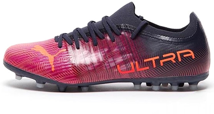 puma-ultra-3-4-mg-106729-03