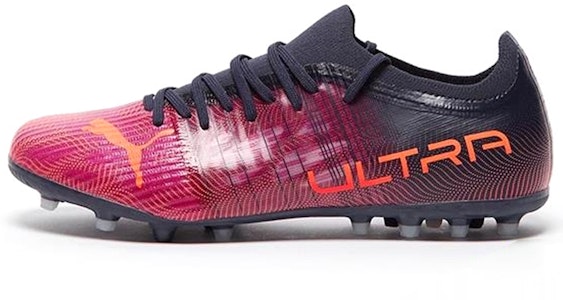 彪马 ULTRA 3.4 MG 足球鞋 106729-03 Buy 彪马 ULTRA 3.4 MG 足球鞋 106729-03