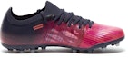 Order Puma ULTRA 3.4 MG Kasut Sukan Lelaki 106729-03
