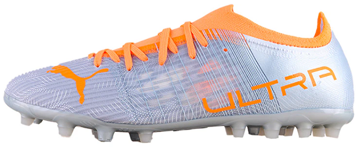 puma-ultra-3-4-mg-grey-orange-106729-01