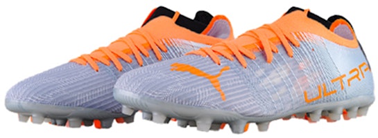 Puma Ultra 3.4 MG 'Abu-Oranye' 106729-01 Order Puma Ultra 3.4 MG 'Abu-Oranye' 106729-01