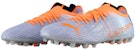 Puma Ultra 3.4 MG 'Kelabu Oren' 106729-01