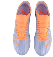 Puma Ultra 3.4 MG 'Abu-Oranye' 106729-01 Lookbook Puma Ultra 3.4 MG 'Abu-Oranye' 106729-01