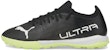 Puma Ultra 3.4 TT 'Hitam Fizzy Light' 106730-04