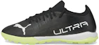 Buy Puma Ultra 3.4 TT 'Hitam Fizzy Light' 106730-04