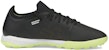 Puma Ultra 3.4 TT 'Hitam Fizzy Light' 106730-04