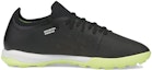 Order Puma Ultra 3.4 TT 'Hitam Fizzy Light' 106730-04