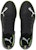 Puma Ultra 3.4 TT 'Hitam Fizzy Light' 106730-04
