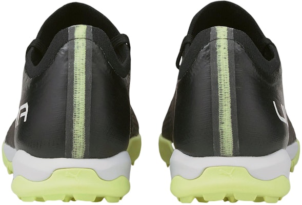 彪马 Ultra 3.4 TT '黑色荧光灯' 106730-04 Shop 彪马 Ultra 3.4 TT '黑色荧光灯' 106730-04