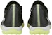 Puma Ultra 3.4 TT 'Hitam Fizzy Light' 106730-04