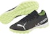 Puma Ultra 3.4 TT 'Hitam Fizzy Light' 106730-04