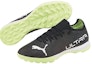 Purchase Puma Ultra 3.4 TT 'Hitam Fizzy Light' 106730-04