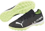 Purchase Puma Ultra 3.4 TT 'Hitam Fizzy Light' 106730-04