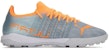 Puma Ultra 3.4 TT 'Perak Berlian Neon Citrus' 106730-01