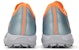 Puma Ultra 3.4 TT 'Perak Berlian Neon Citrus' 106730-01