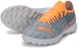 Puma Ultra 3.4 TT 'Perak Berlian Neon Citrus' 106730-01