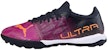 Puma Ultra 3.4 TT 'Festival Fuchsia' Lelaki & Wanita. 106730-03