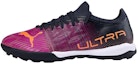 Buy Puma Ultra 3.4 TT 'Festival Fuchsia' Lelaki & Wanita. 106730-03