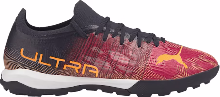 Puma Ultra 3.4 TT 'Festival Fuchsia' 106730-03 Puma Ultra 3.4 TT 'Festival Fuchsia' 106730-03