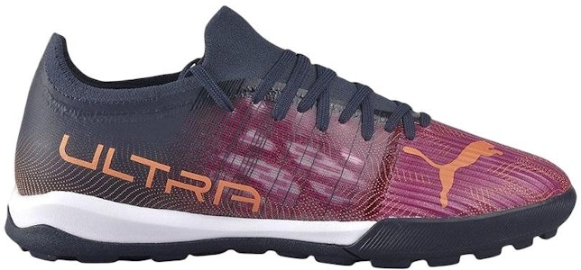 푸마 울트라 3.4 TT '페스티벌 푸시아' 106730-03 Order 푸마 울트라 3.4 TT '페스티벌 푸시아' 106730-03