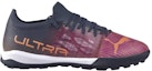 Order Puma Ultra 3.4 TT 'Festival Fuchsia' Lelaki & Wanita. 106730-03