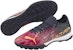 Puma Ultra 3.4 TT 'Festival Fuchsia' Lelaki & Wanita. 106730-03