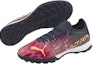 Lookbook Puma Ultra 3.4 TT 'Festival Fuchsia' Lelaki & Wanita. 106730-03