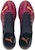 Puma Ultra 3.4 TT 'Festival Fuchsia' Lelaki & Wanita. 106730-03