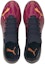 Shop Puma Ultra 3.4 TT 'Festival Fuchsia' Lelaki & Wanita. 106730-03
