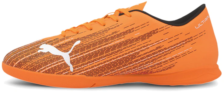 puma-ultra-4-1-it-shocking-orange-106096-01