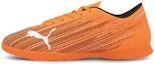 Buy Puma Ultra 4.1 IT 'Shocking Orange' Lelaki/Wanita Futsal Sneakers 106096-01