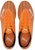 Puma Ultra 4.1 IT 'Shocking Orange' Lelaki/Wanita Futsal Sneakers 106096-01