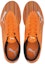Lookbook Puma Ultra 4.1 IT 'Shocking Orange' Lelaki/Wanita Futsal Sneakers 106096-01