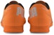Puma Ultra 4.1 IT 'Shocking Orange' Lelaki/Wanita Futsal Sneakers 106096-01