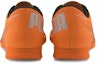 Shop Puma Ultra 4.1 IT 'Shocking Orange' Lelaki/Wanita Futsal Sneakers 106096-01