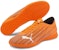 Puma Ultra 4.1 IT 'Shocking Orange' Lelaki/Wanita Futsal Sneakers 106096-01