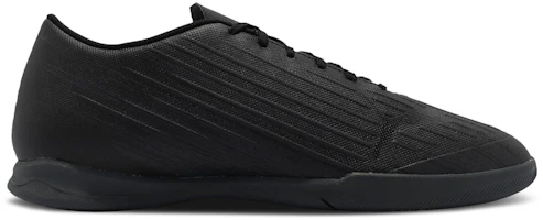 Puma Ultra 4.1 IT 'Triple Black' 106096-02 Puma Ultra 4.1 IT 'Triple Black' 106096-02