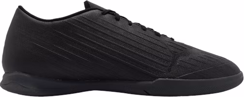 Puma Ultra 4.1 IT 'Triple Black' 106096-02 Puma Ultra 4.1 IT 'Triple Black' 106096-02