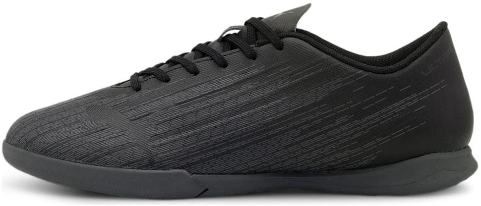 puma-ultra-4-1-it-triple-black
