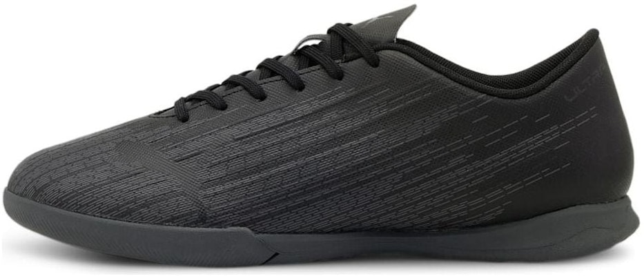 Puma Ultra 4.1 IT 'Hitam Pekat' 106096-02 Buy Puma Ultra 4.1 IT 'Hitam Pekat' 106096-02