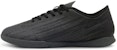 Puma Ultra 4.1 IT 'Hitam Pekat' 106096-02
