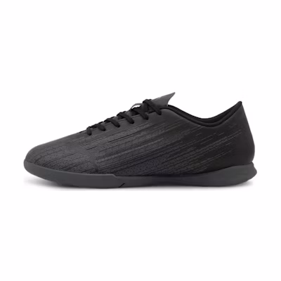 Puma Ultra 4.1 IT 'Triple Black'